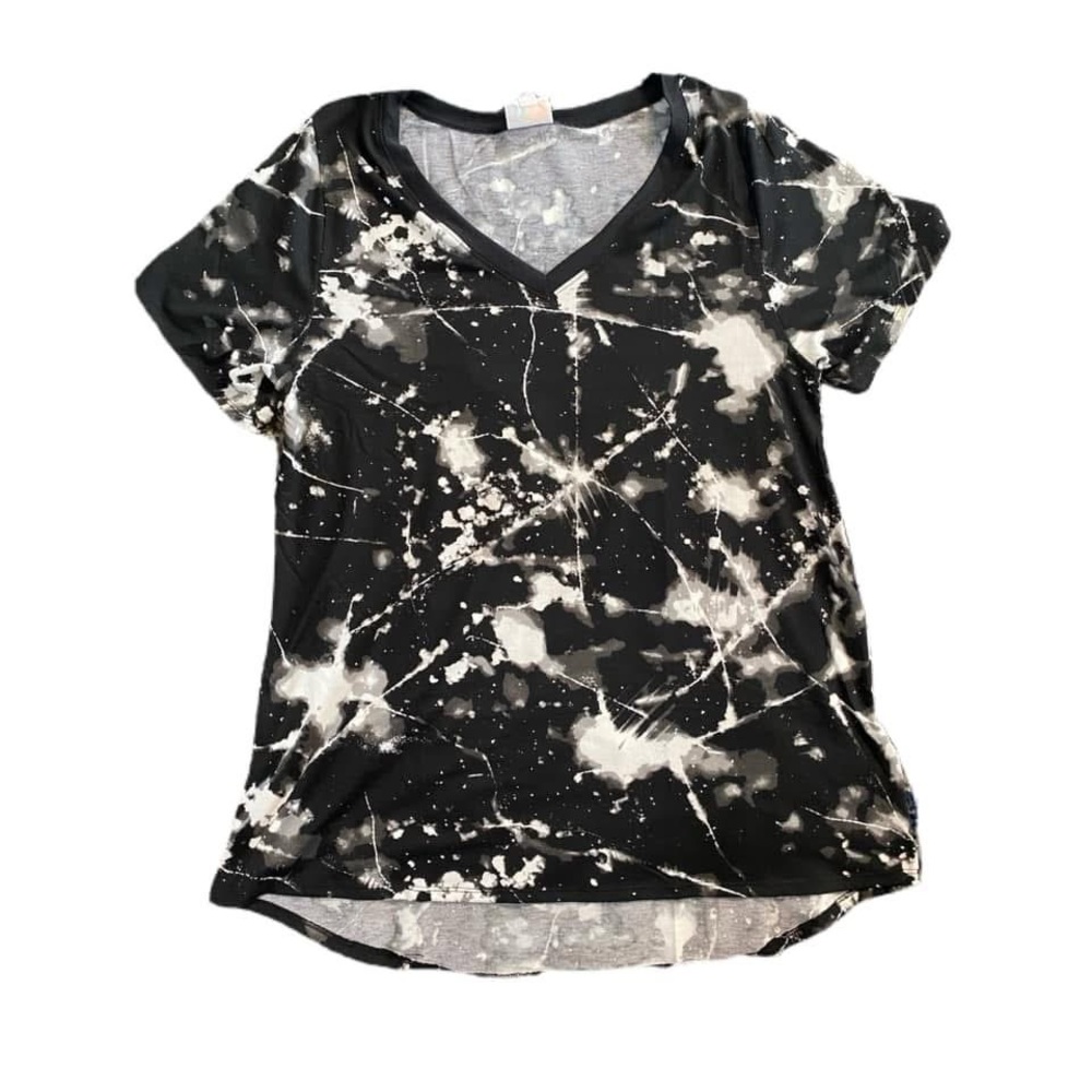 LuLaRoe Christy T